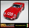 1964 - 128 Ferrari 250 GTO - Ferrari Collection 1.43 (4)